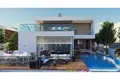 Вилла 5 спален 516 м² муниципалитет Пафос, Кипр