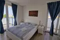 Villa de 4 dormitorios 153 m² Opcina Privlaka, Croacia