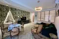 ✨ Bright apartment with a panoramic view at Nino Zhvania