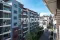 Wohnung  Pattaya, Thailand