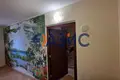 Apartamento 4 habitaciones 136 m² Nesebar, Bulgaria