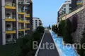 1 bedroom apartment 65 m² Kargıcak, Turkey