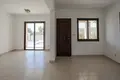 Дом 3 спальни 112 м² Куклия, Кипр