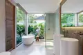 3 bedroom villa 276 m² Sakhu, Thailand