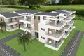 Wohnung 2 zimmer 36 m² Chrysi Ammoudia, Griechenland