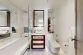 Apartamento 2 habitaciones 104 m² en Londres, Reino Unido