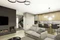 Dom 4 pokoi 167 m² Ryga, Łotwa