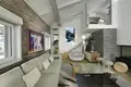 Chalet 6 habitaciones  en Courchevel, Francia