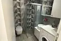 3 bedroom villa 350 m² Çeşme, Turkey