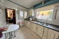 3-Schlafzimmer-Villa 132 m² Mijas, Spanien