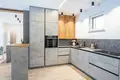 Two Penthouse Suites versatile in use and with tourist rental possibility