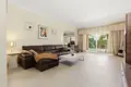 Appartement 2 chambres 138 m² Bel Air, Espagne