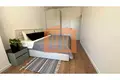 Mieszkanie 2 pokoi 77 m² Bashkia Durres, Albania