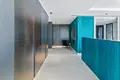 Dom 6 pokojów 590 m² Hiszpania, Hiszpania