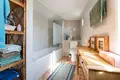 Haus 6 Schlafzimmer 304 m² Mijas, Spanien