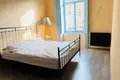 Apartment for rent in Tbilisi, Sololaki