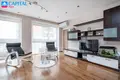 Appartement 2 chambres 58 m² Vilnius, Lituanie