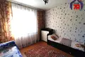Квартира 2 комнаты 53 м² Старобин, Беларусь