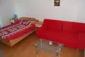 Отель 500 м² Город Пула, Хорватия