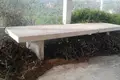 Вилла 1 спальня  Raffadali, Италия