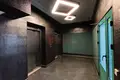 Oficina 41 m² en Minsk, Belarús