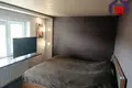 Haus 67 m² Nasilava, Belarus