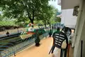 1 bedroom apartment 46 m² Nesebar, Bulgaria