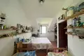 Dom 3 pokoi 83 m² Muo, Czarnogóra