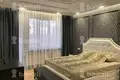 Mansion 6 bedrooms 400 m² Kanakeravan, Armenia