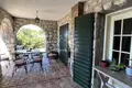 Haus 4 zimmer 250 m² Susanj, Montenegro