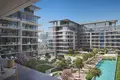 Appartement dans un nouvel immeuble City Walk Northline by Meraas