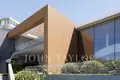 Dom 5 pokojów 830 m² Agios Tychonas, Cypr