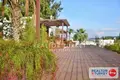 2 bedroom apartment 145 m² Bodrum, Turkey
