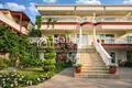 4 room villa 135 m² Nea Flogita, Greece
