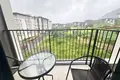 Condo z 1 sypialnią 32 m² Iruhin South, Filipiny