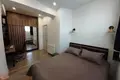 Apartment for rent in Tbilisi, Saburtalo