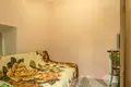 Maison 56 m² Palacanski sielski Saviet, Bélarus