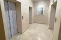 Квартира 1 комната 53 м² Одесса, Украина