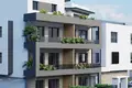 Mieszkanie 3 pokoi 55 m² Thermaikos Municipality, Grecja