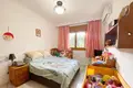 5 bedroom house 475 m² Dos Hermanas, Spain