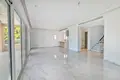 Mieszkanie 4 pokoi 295 m² Limassol, Cypr