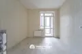 2 bedroom apartment 64 m² Minsk, Belarus