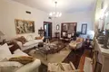 5 bedroom house 424 m² Strovolos, Cyprus