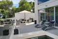 Willa 4 pokoi 399 m² Split Dalmatia County, Chorwacja