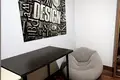 Wohnung 2 zimmer 40 m² in Warschau, Polen