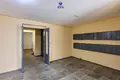Apartamento 2 habitaciones 56 m² Minsk, Belarús