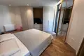 Appartement 3 chambres 120 m² Bashkia Durres, Albanie