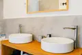 Mieszkanie 2 pokoi 90 m² Tivat, Czarnogóra