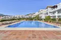 Квартира 3 спальни 110 м² Benahavis, Испания