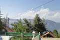 5-Zimmer-Villa 170 m² Mezitli, Türkei